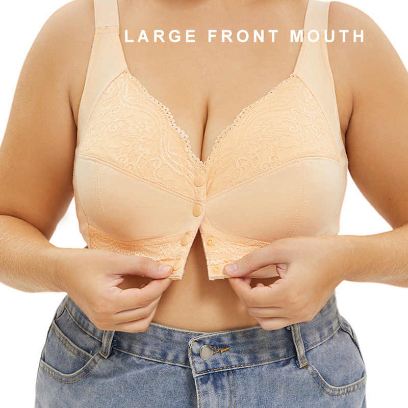 A-G Cup Women Plus Size Bra Fr - Bralette Triangle Set incelemesi ve fiyatı