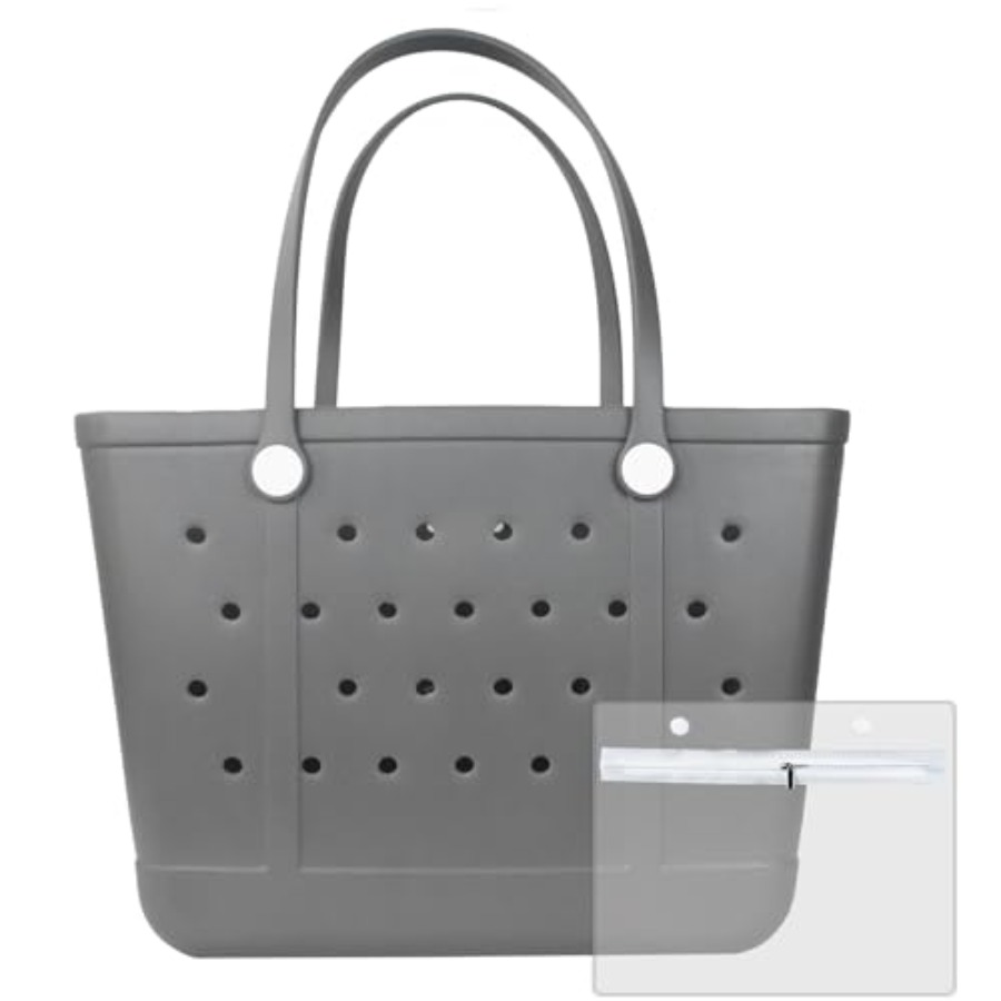 X Large Beach Bag, Oversized R - Tote Bag Beach incelemesi ve fiyatı