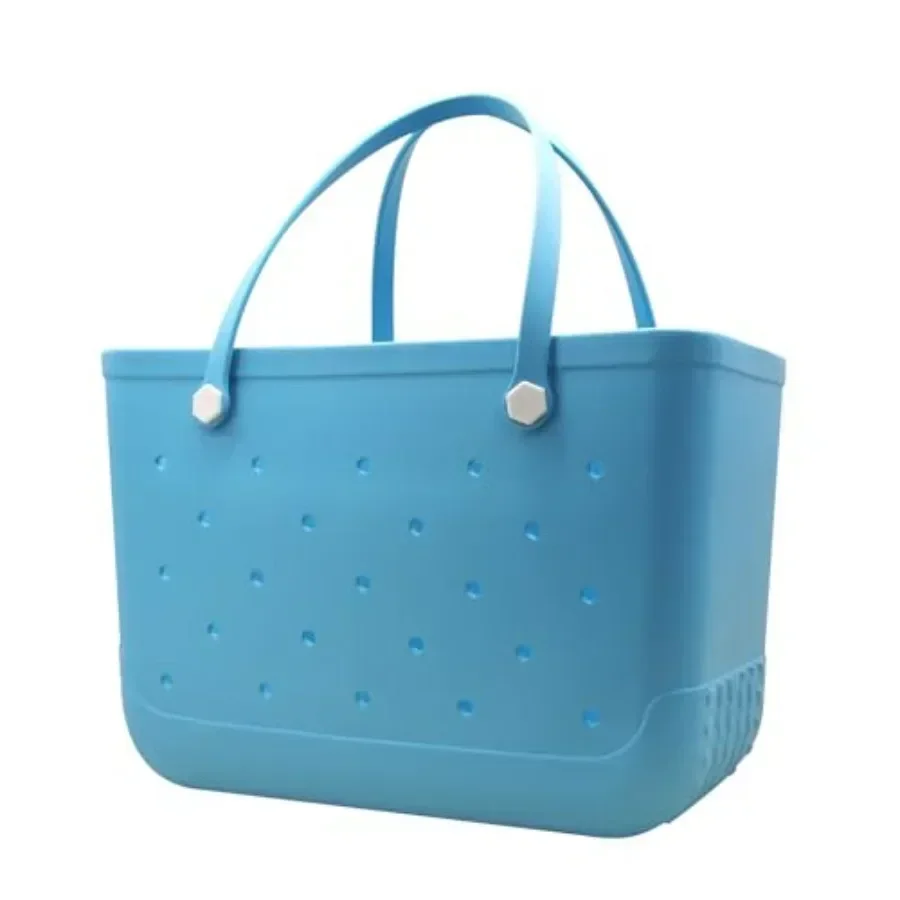 X-Large Waterproof Sandproof R - Tote Bag Beach incelemesi ve fiyatı
