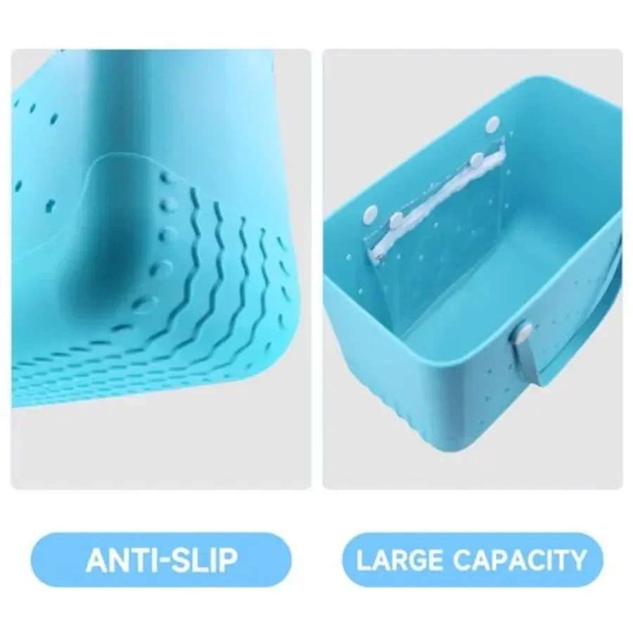 X-Large Waterproof Sandproof R - Tote Bag Beach incelemesi ve fiyatı