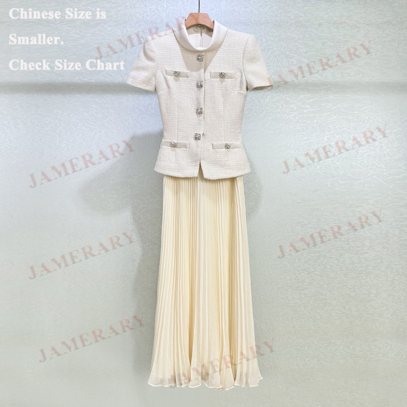 Brand Elegant Two Piece Set Su - Linen Dress Wrap incelemesi ve fiyatı