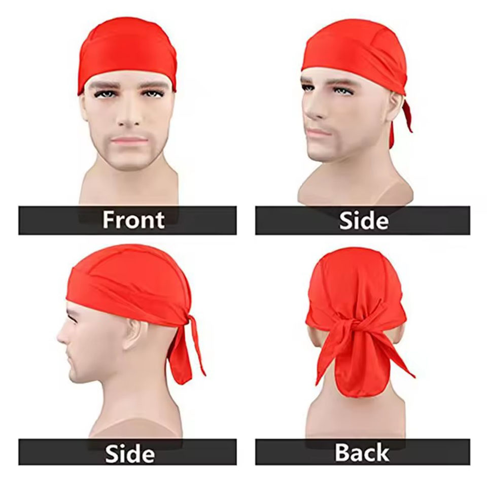 Bicycle Headband Sweat-wicking - Headband Summer Knit incelemesi ve fiyatı