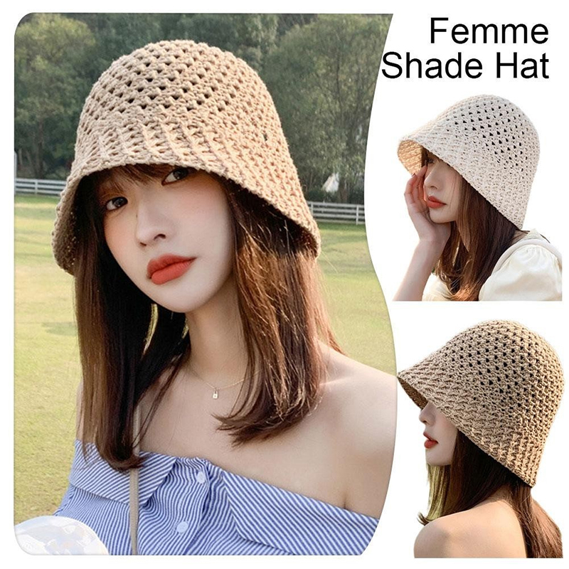 New Girls Sun Hat Wide Brim Fl - Hat Floppy Wide incelemesi ve fiyatı