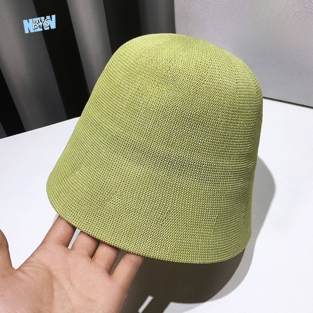 New Cotton Material Breathable - Hat Floppy Wide incelemesi ve fiyatı