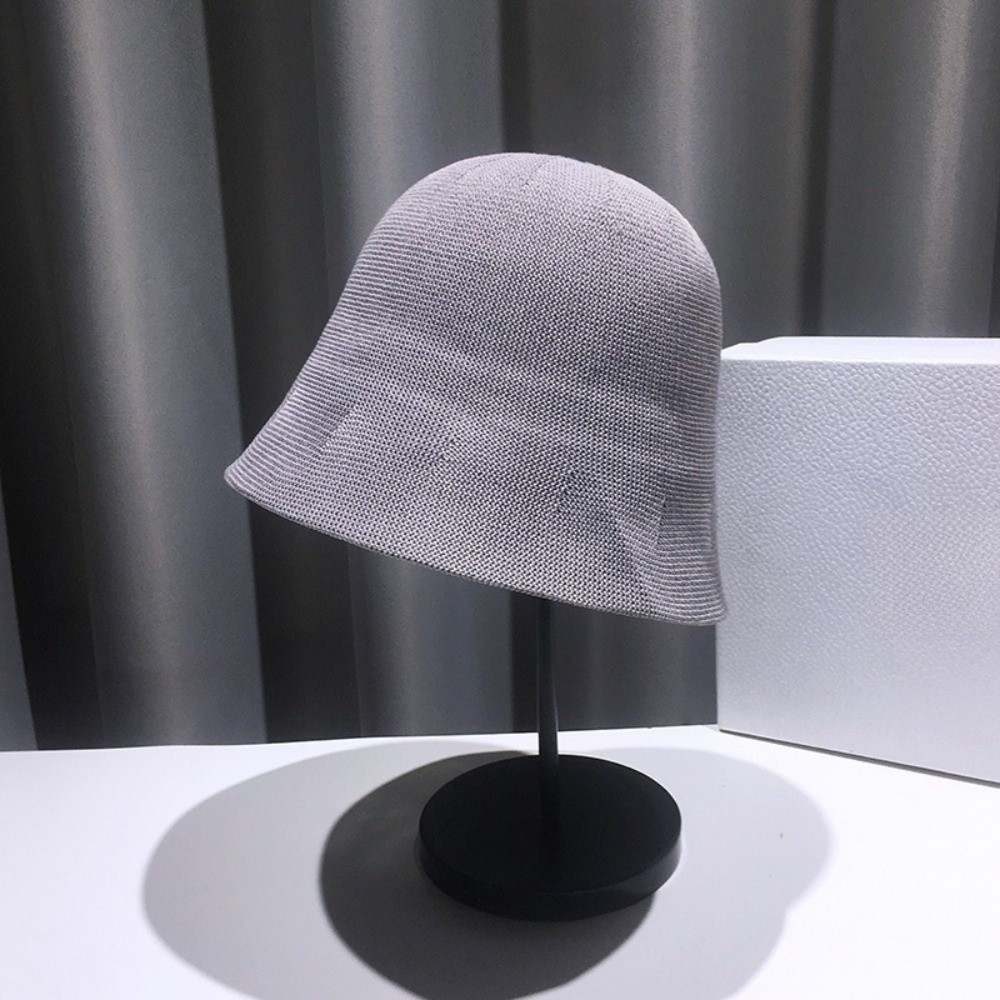 New Cotton Material Breathable - Hat Floppy Wide incelemesi ve fiyatı