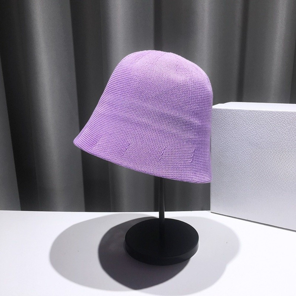 New Cotton Material Breathable - Hat Floppy Wide incelemesi ve fiyatı