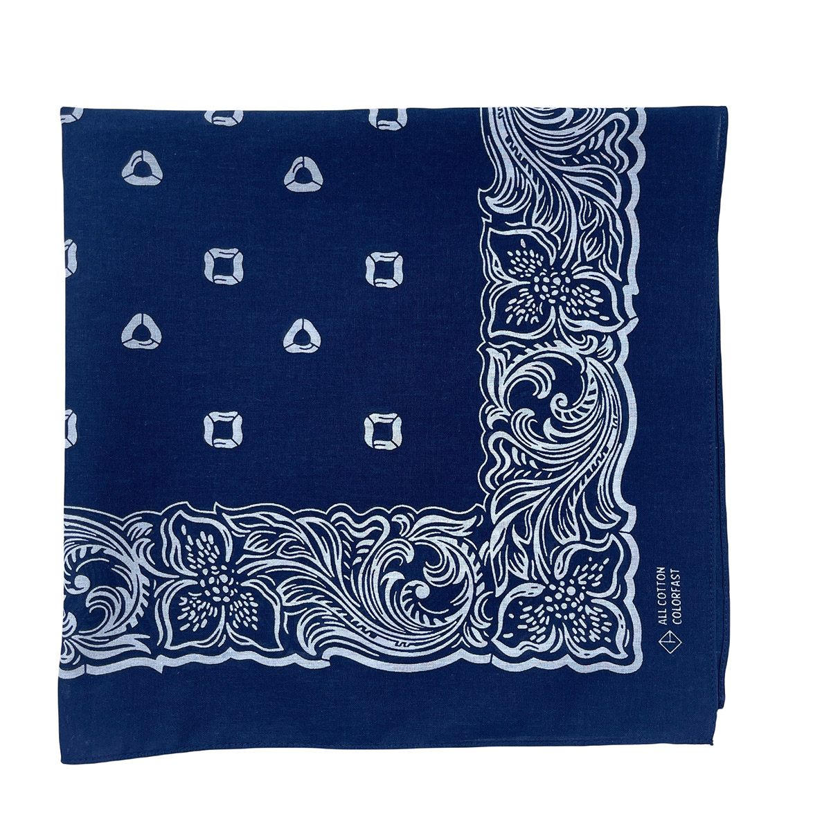 Navy Blue High Quality Hip Hop - Headband Summer Knit incelemesi ve fiyatı