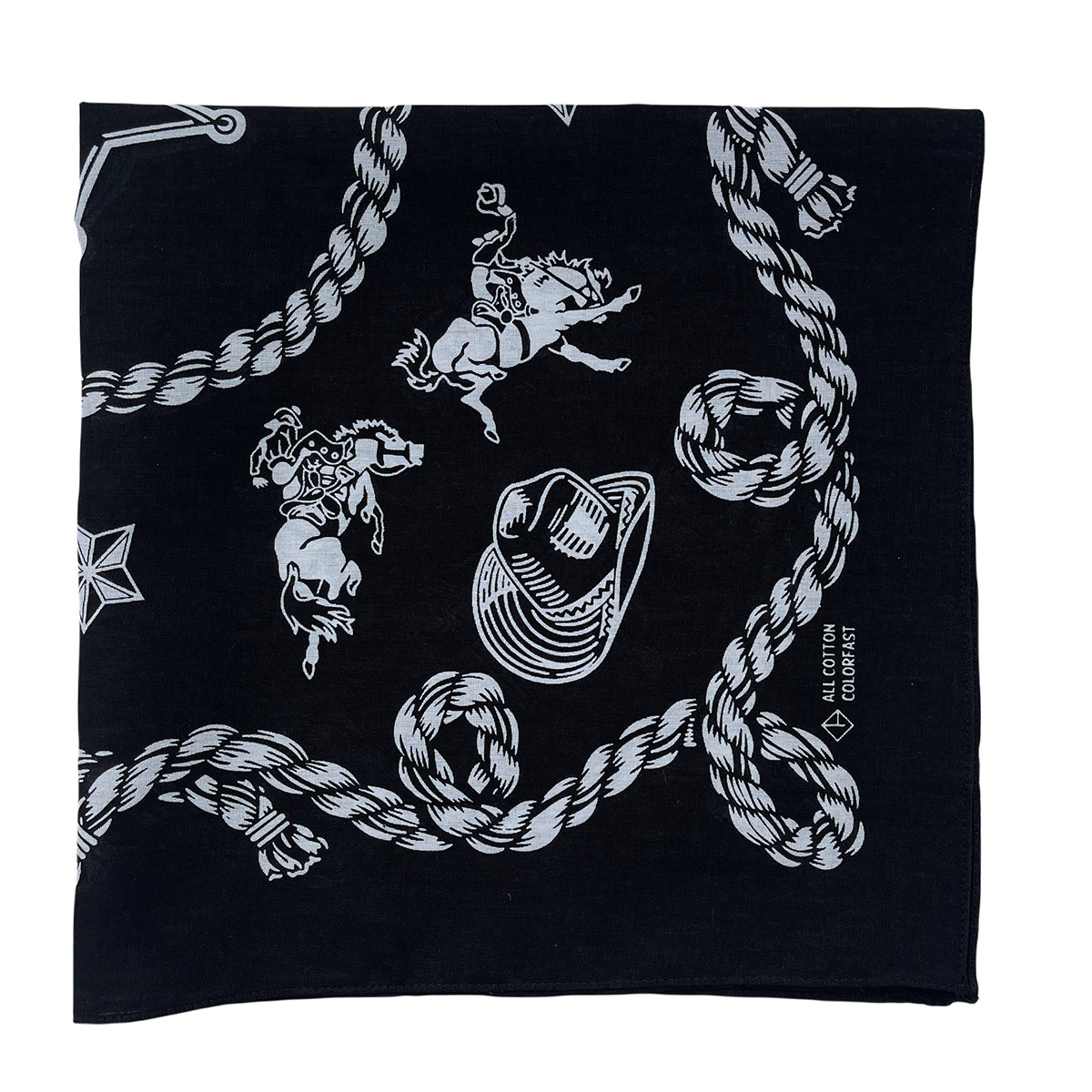 Navy Blue High Quality Hip Hop - Headband Summer Knit incelemesi ve fiyatı