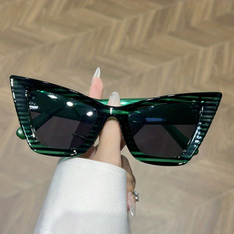 Oversized cat eye women's sung - Sunglasses Cat Eye incelemesi ve fiyatı