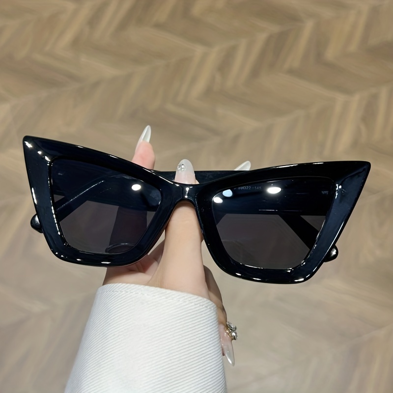Oversized cat eye women's sung - Sunglasses Cat Eye incelemesi ve fiyatı