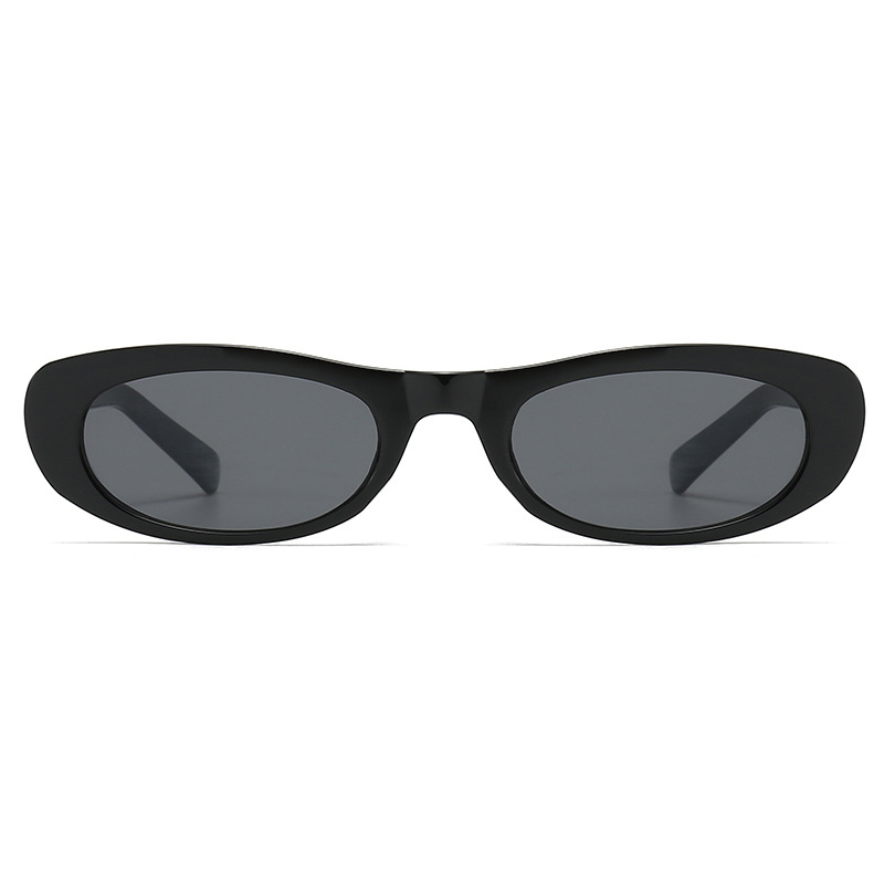 Fashion Cat Eye Sunglasses Wom - Sunglasses Cat Eye incelemesi ve fiyatı