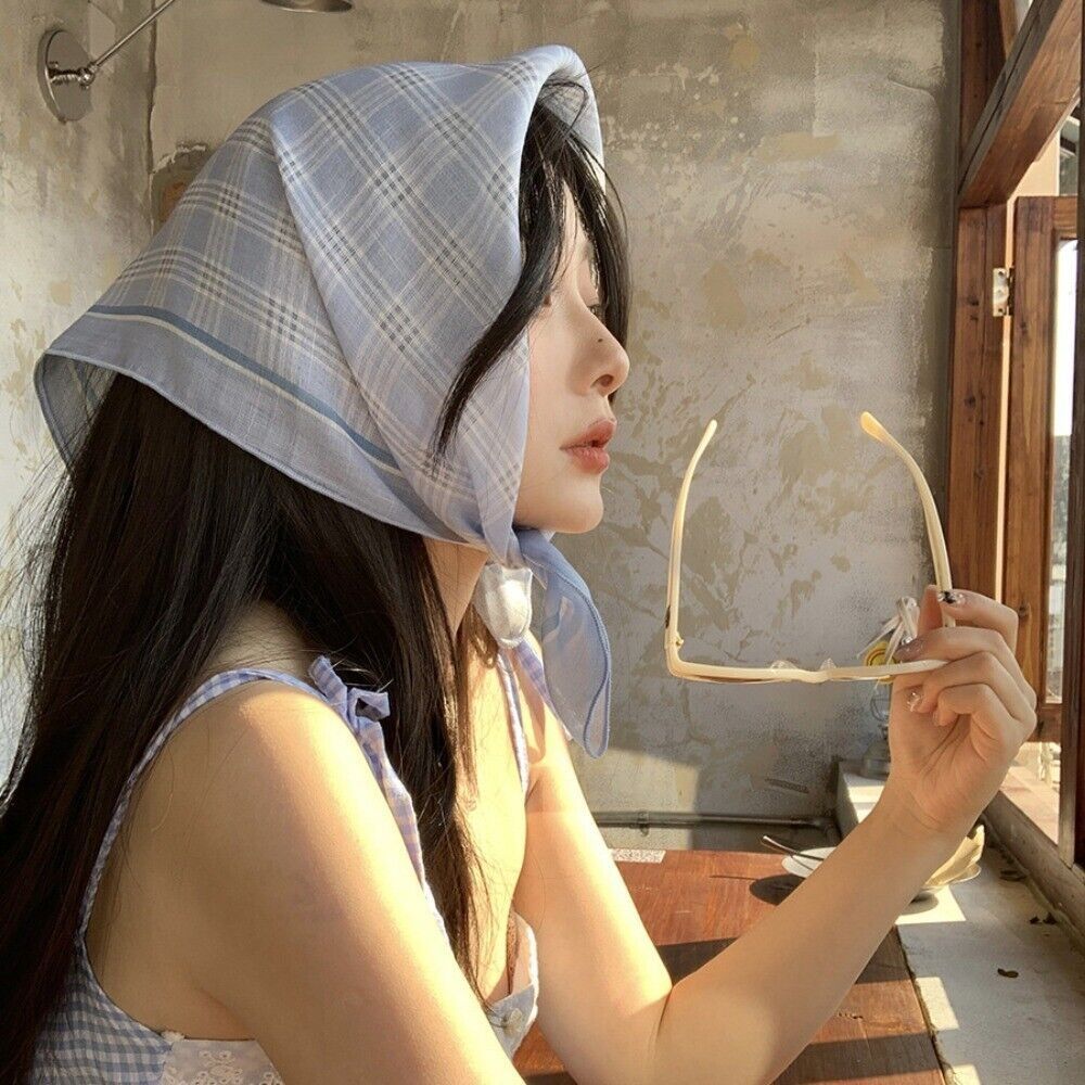 Fashion Cloth Headband Pastora - Headband Summer Knit incelemesi ve fiyatı