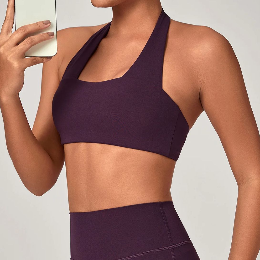 Ningyu Sports Breathable Hangi - Crop Top Crochet incelemesi ve fiyatı