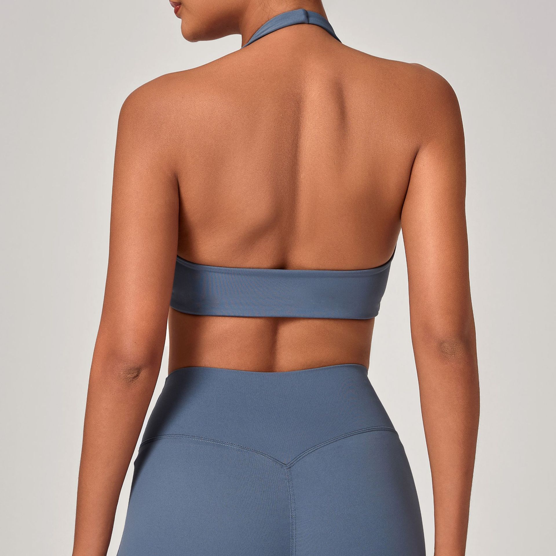Ningyu Sports Breathable Hangi - Crop Top Crochet incelemesi ve fiyatı