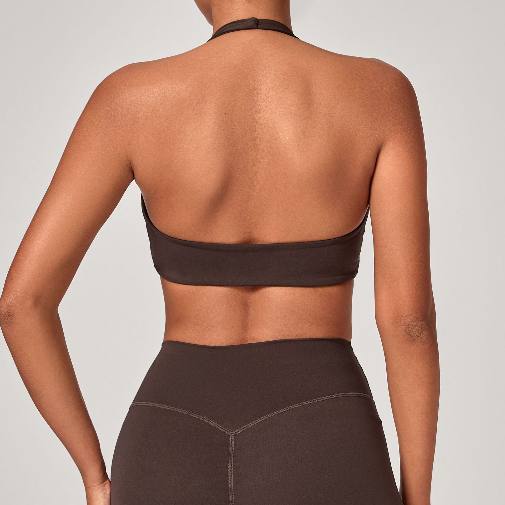Ningyu Sports Breathable Hangi - Crop Top Crochet incelemesi ve fiyatı