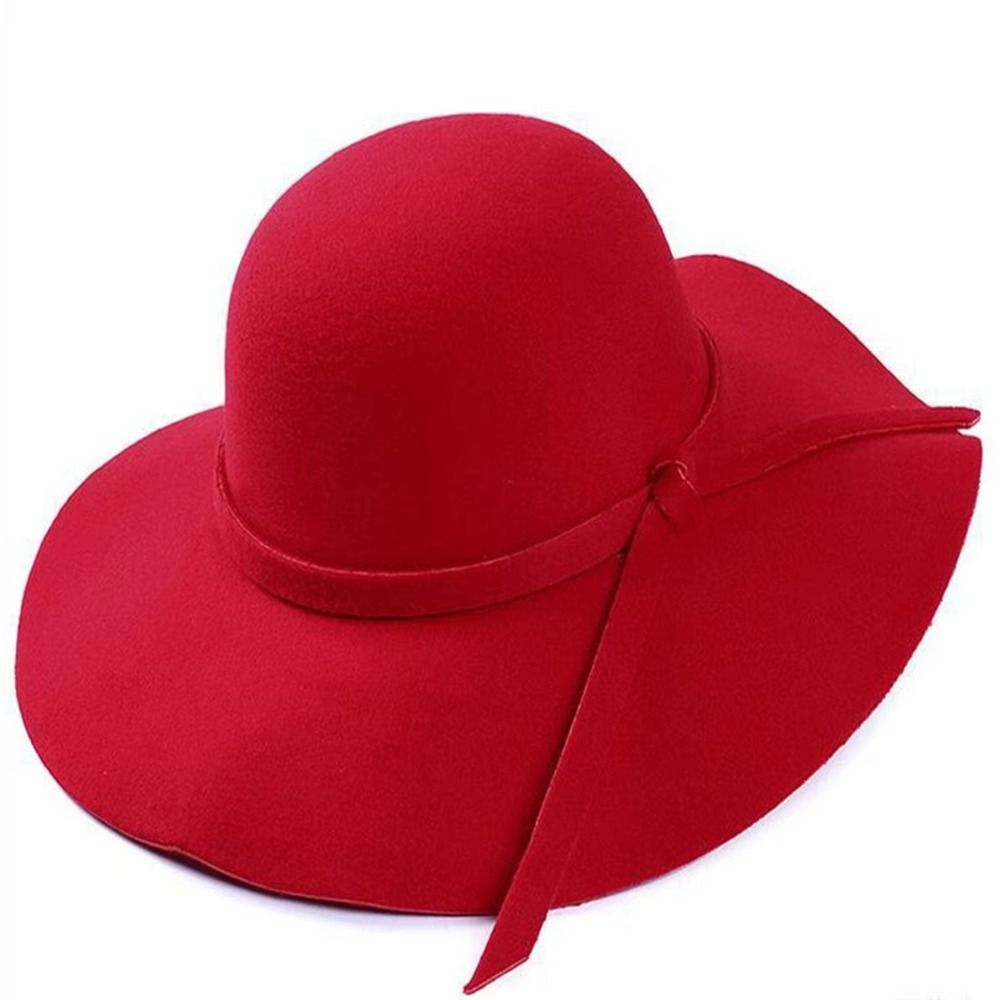 Vintage Style Bucket Hat Folda - Hat Floppy Wide incelemesi ve fiyatı