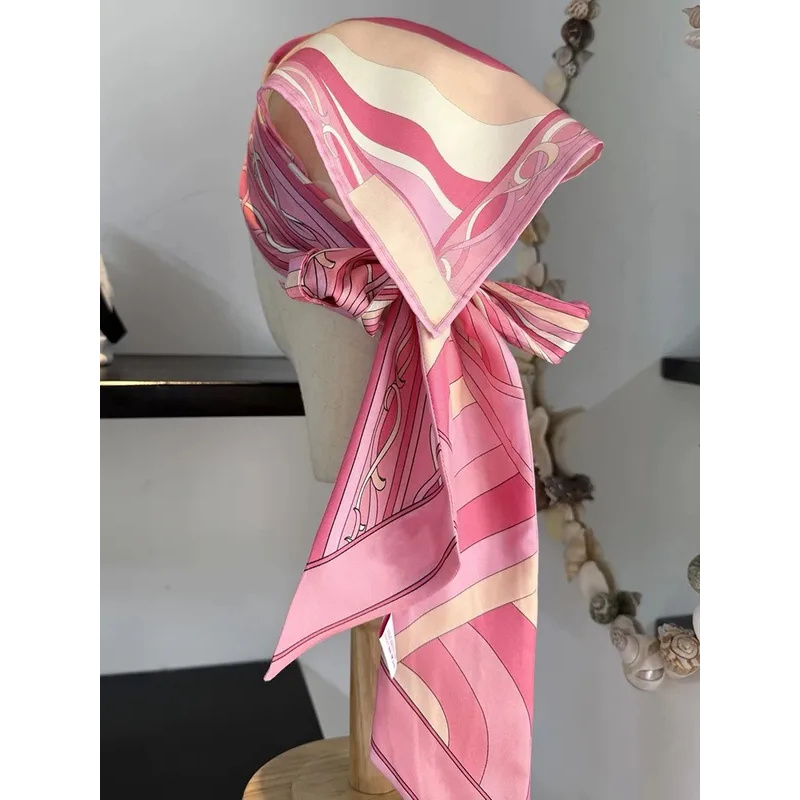 Summer Fashion Beach Style Cas - Headband Summer Knit incelemesi ve fiyatı