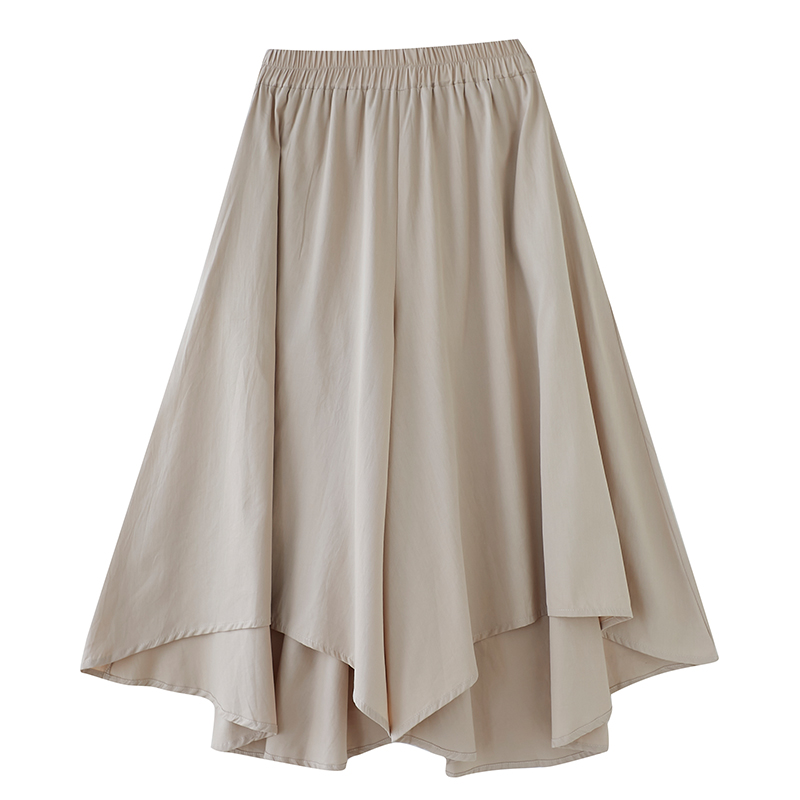 Loose Cotton Linen Wide Leg Pa - Linen Pant Wide incelemesi ve fiyatı
