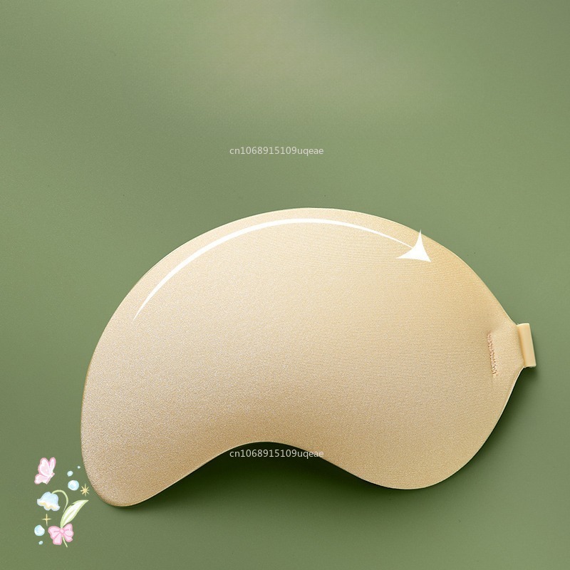 New Invisible Strapless Adhesi - Bralette Triangle Set incelemesi ve fiyatı