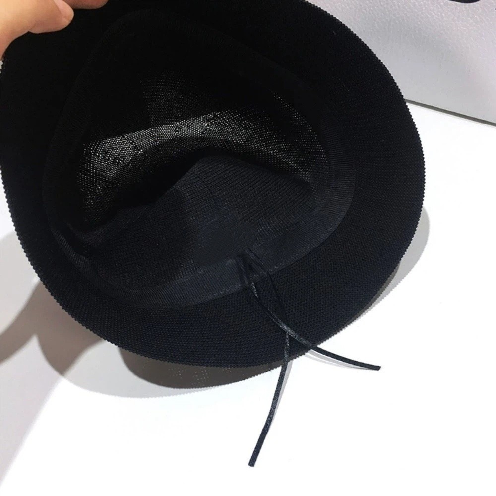 Fashion Cotton Material Breath - Hat Floppy Wide incelemesi ve fiyatı