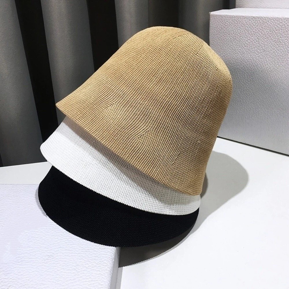 Fashion Cotton Material Breath - Hat Floppy Wide incelemesi ve fiyatı