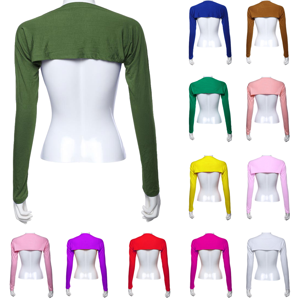 New Muslim Women Elastic Modal - Blouse Off Shoulder incelemesi ve fiyatı