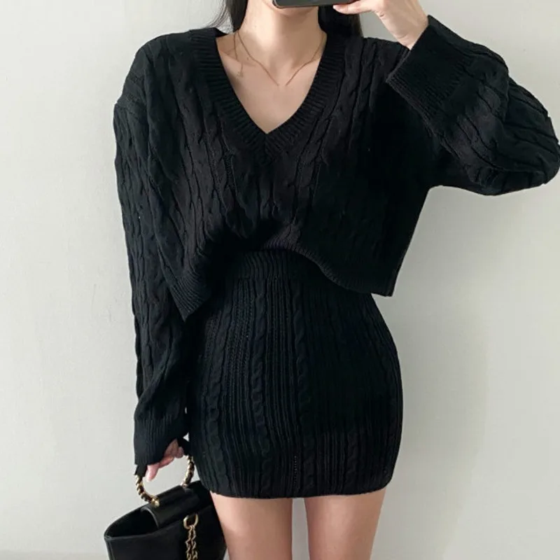Women Sweet Solid Color Korean - Linen Dress Wrap incelemesi ve fiyatı