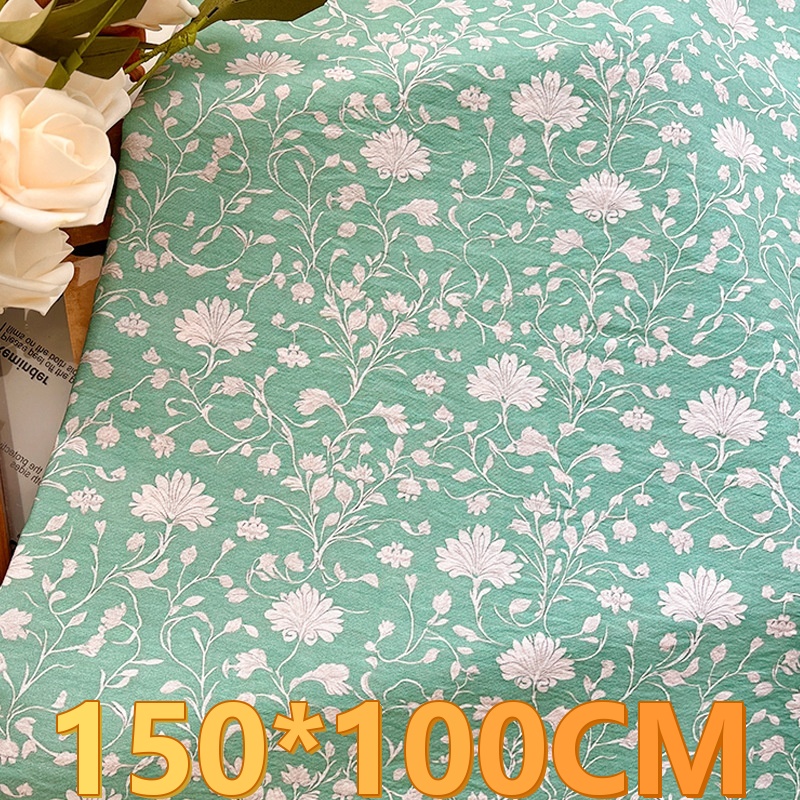 Fabrics Nylon Polyester Hologr - Linen Dress Wrap incelemesi ve fiyatı