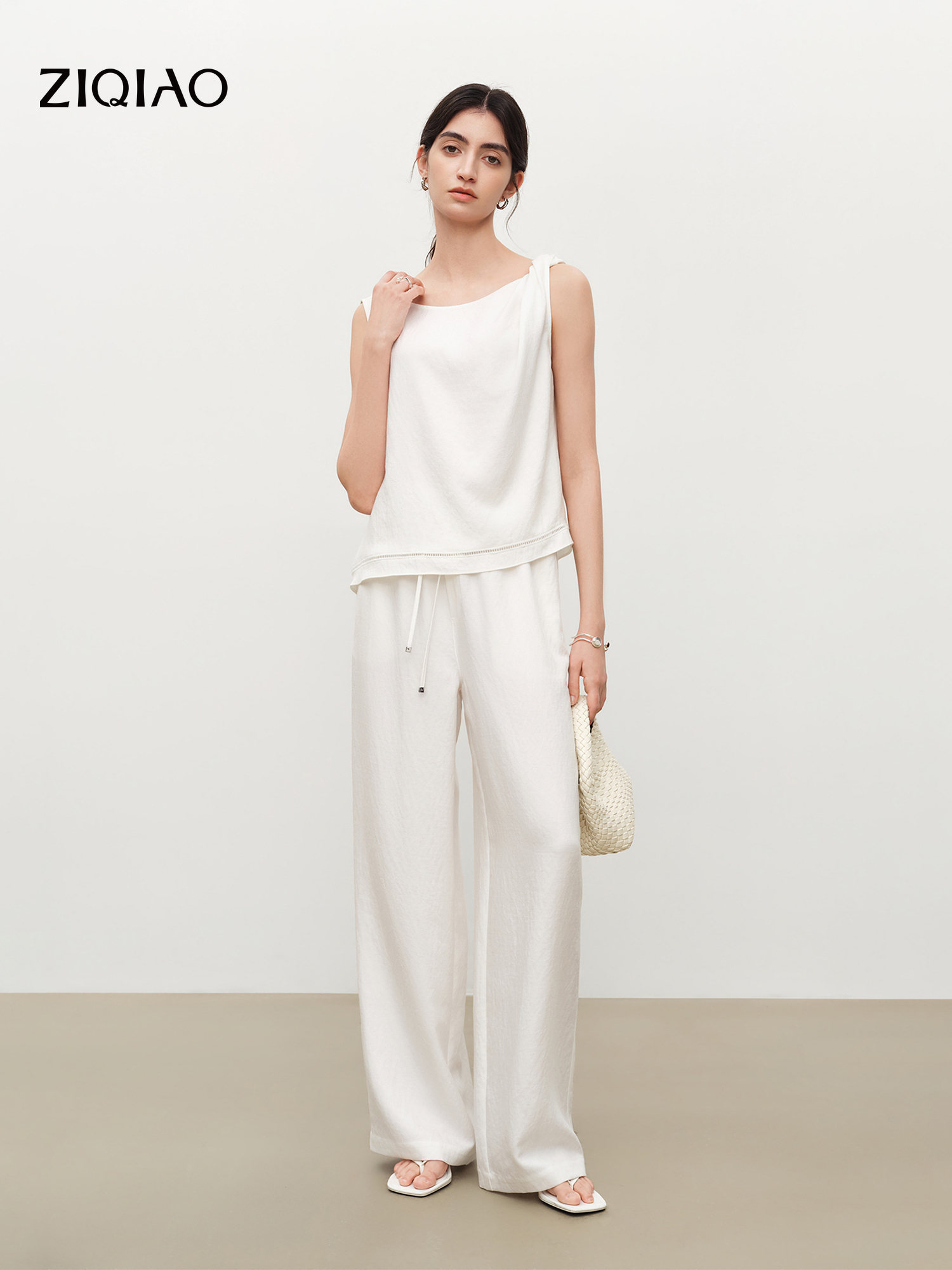 Women Blouse Off Shoulder Cowl - Blouse Off Shoulder incelemesi ve fiyatı