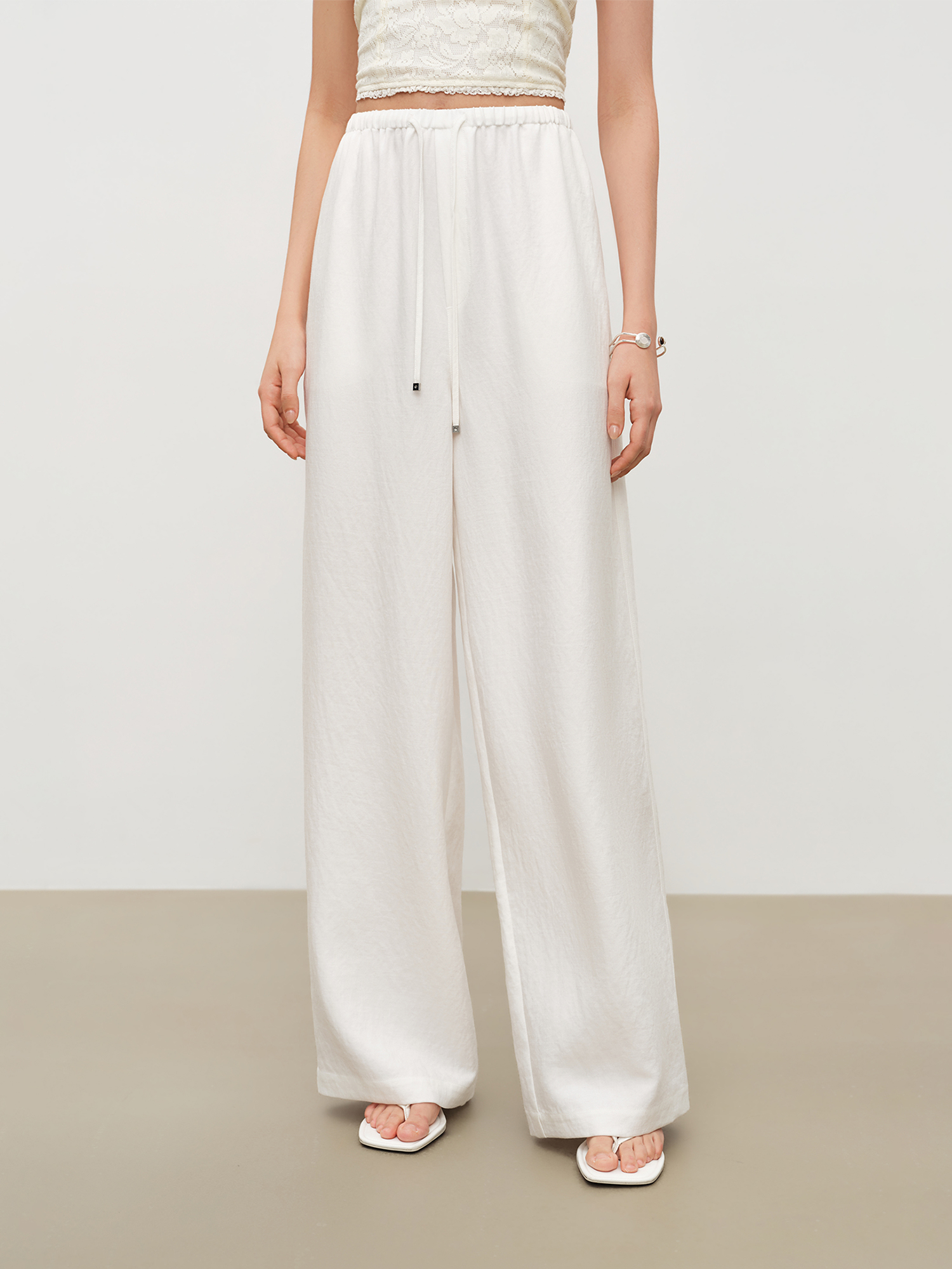 Women Blouse Off Shoulder Cowl - Blouse Off Shoulder incelemesi ve fiyatı