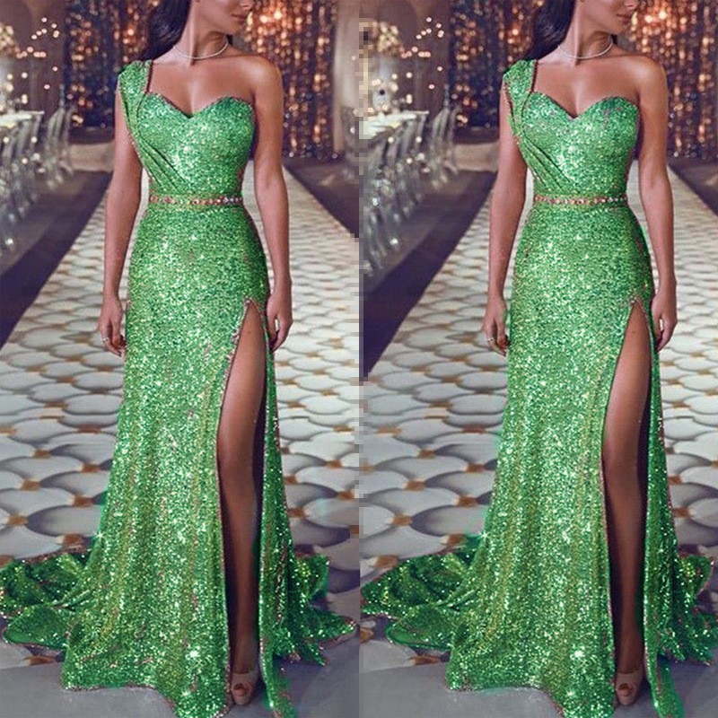 Prom Dresses Elegant Maxi Dres - Maxi Dress Halter incelemesi ve fiyatı