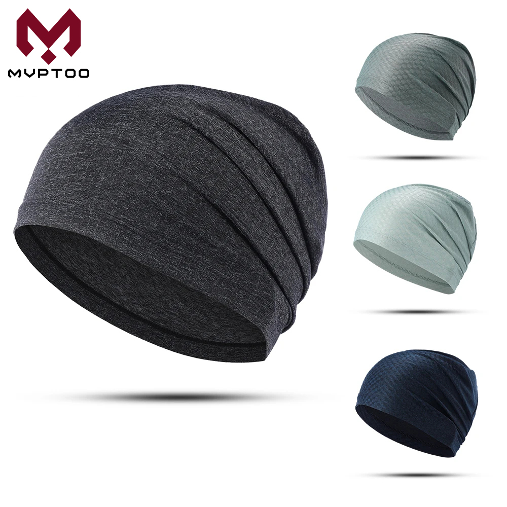 Breathable Bandana Summer Quic - Headband Summer Knit incelemesi ve fiyatı