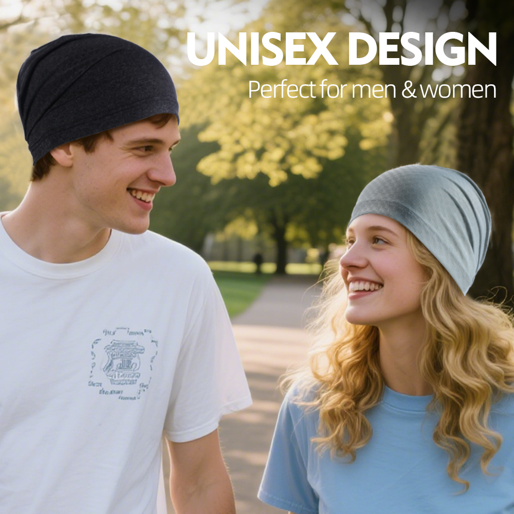 Breathable Bandana Summer Quic - Headband Summer Knit incelemesi ve fiyatı