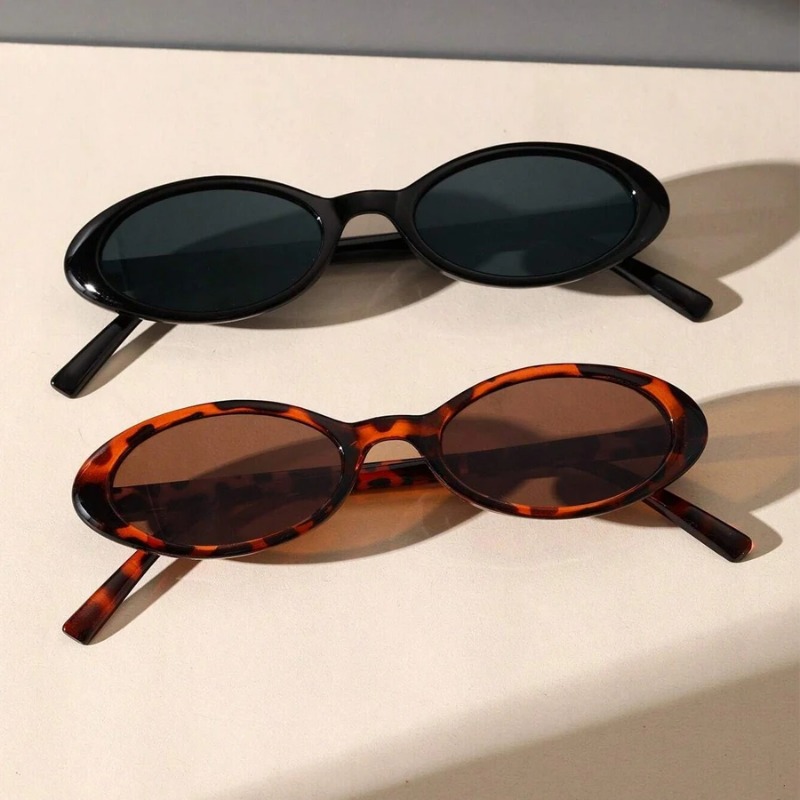 Vintage Cat Eye Sunglasses Men - Sunglasses Cat Eye incelemesi ve fiyatı