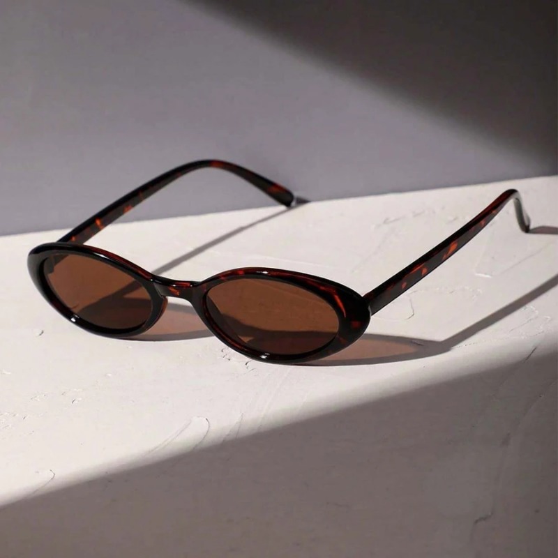 Vintage Cat Eye Sunglasses Men - Sunglasses Cat Eye incelemesi ve fiyatı