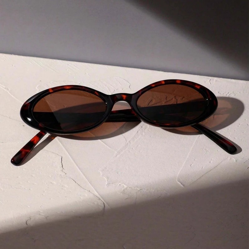 Vintage Cat Eye Sunglasses Men - Sunglasses Cat Eye incelemesi ve fiyatı