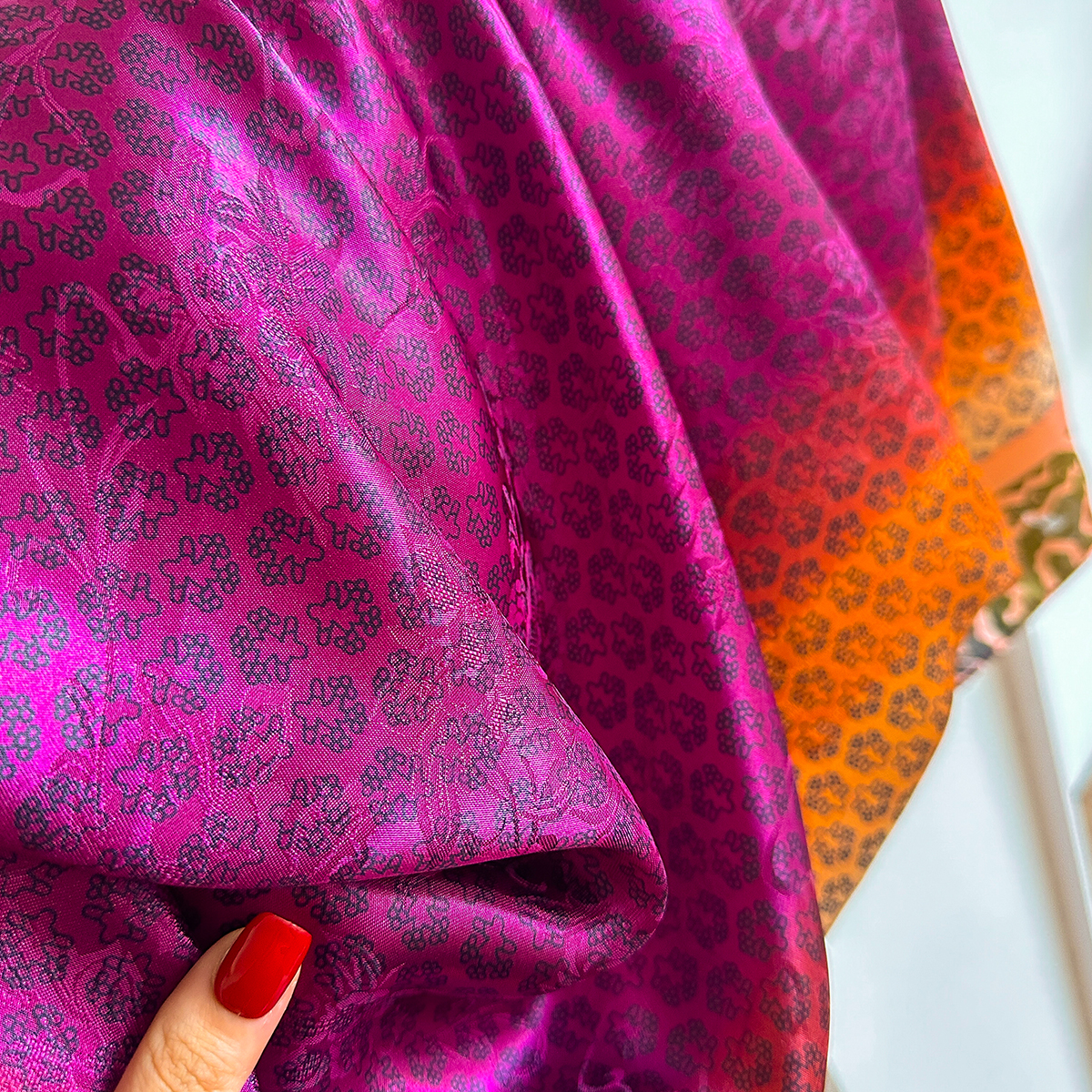Kaftan Dresses for Women Plus  - Cover Up Kaftan incelemesi ve fiyatı